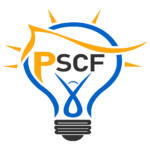 logo transparent copie