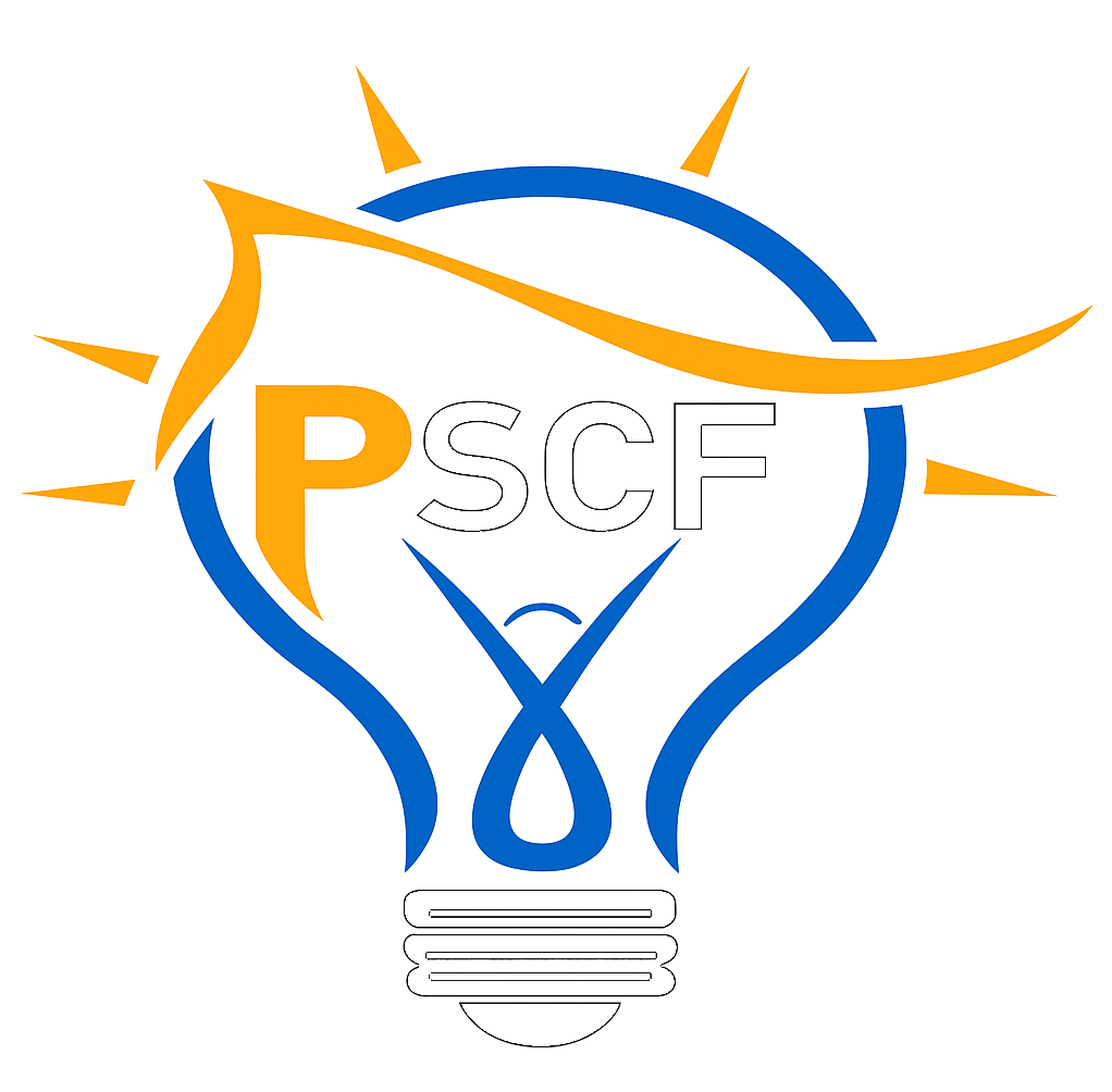 logo transparent blanc copie copie