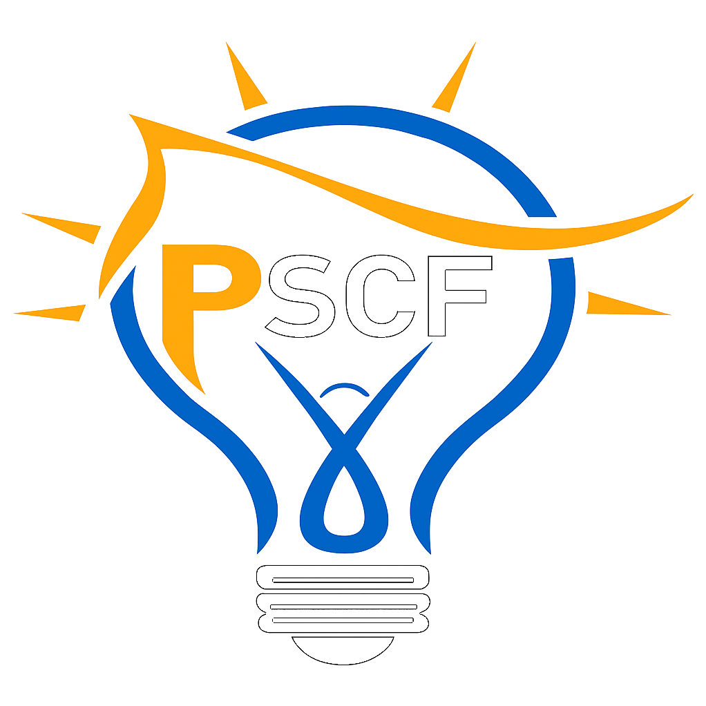 PSCF